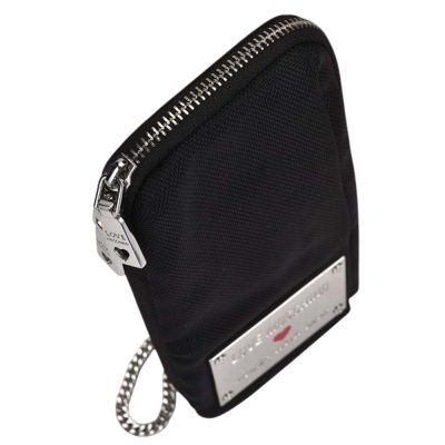 THE TRAVEL PHONE BAG